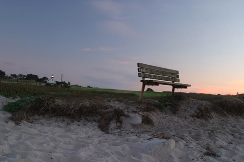 Photo by Matt Floreen