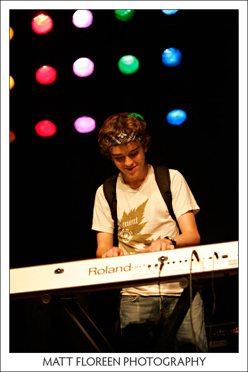 coram-deo-050.jpg