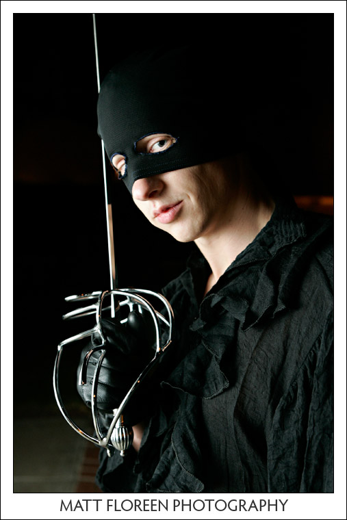 man-in-black-076.jpg