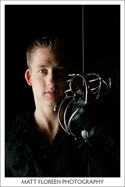 man-in-black-117.jpg