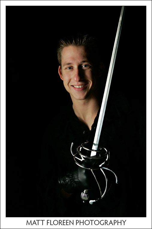 man-in-black-187.jpg