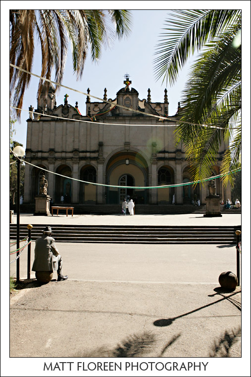 _f1i0027.jpg