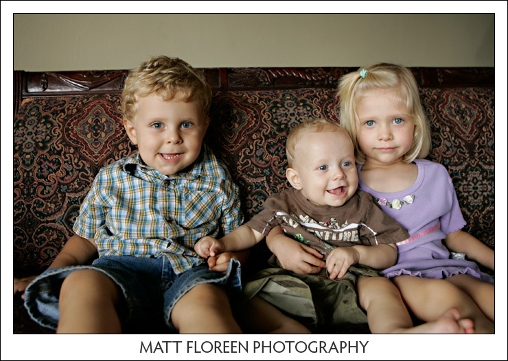 biedebach-kids-014.jpg