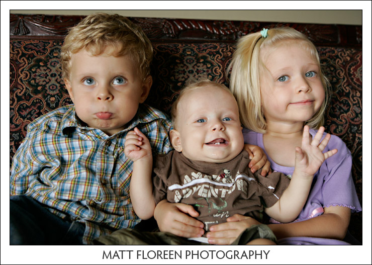 biedebach-kids-020.jpg