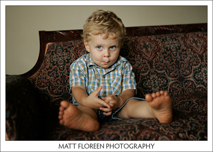 biedebach-kids-037.jpg