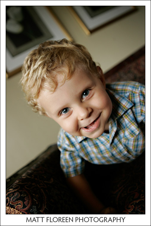 biedebach-kids-043.jpg