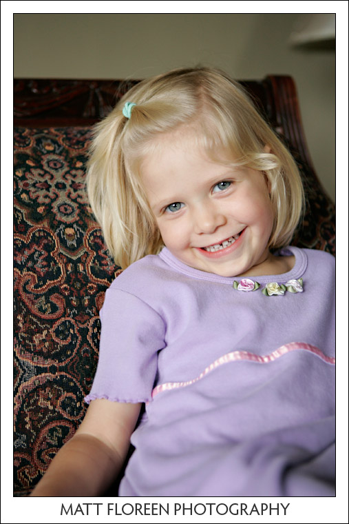 biedebach-kids-046.jpg