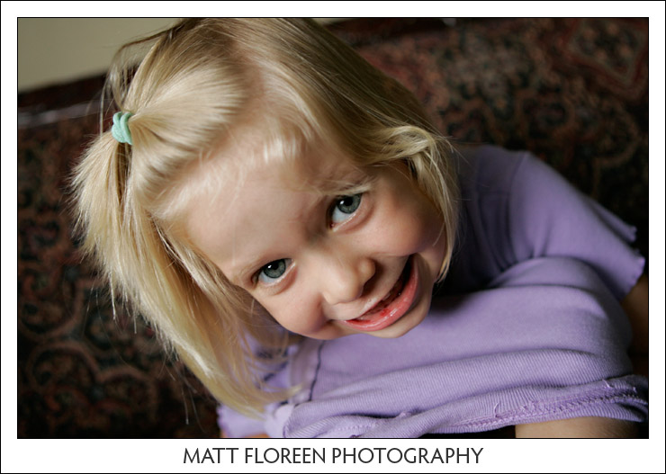 biedebach-kids-058.jpg