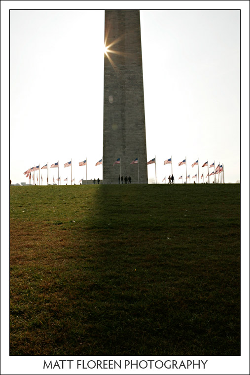 dc-520.jpg