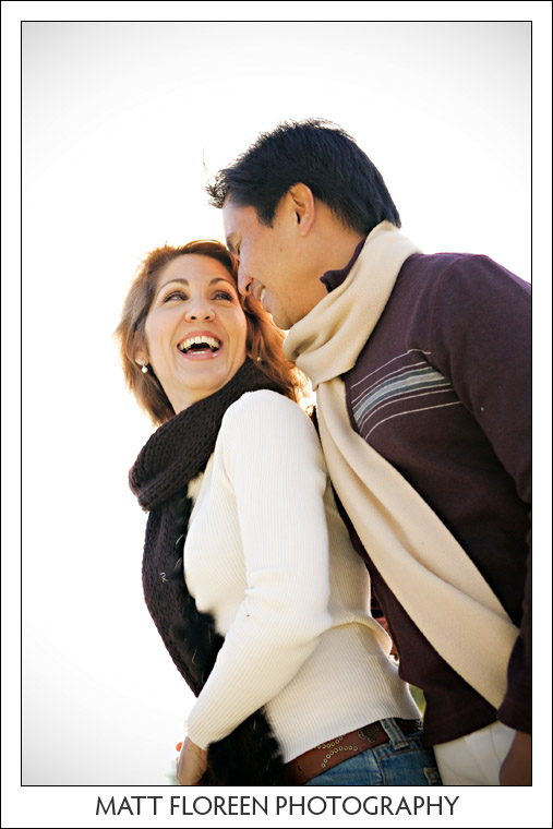 joe-michelle-062.jpg