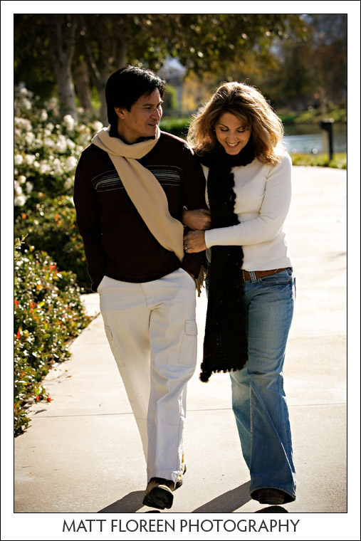 joe-michelle-083.jpg