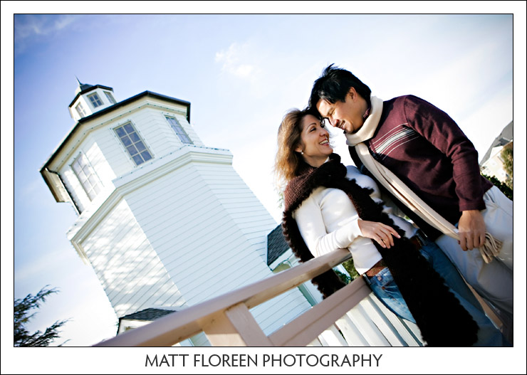 joe-michelle-108.jpg
