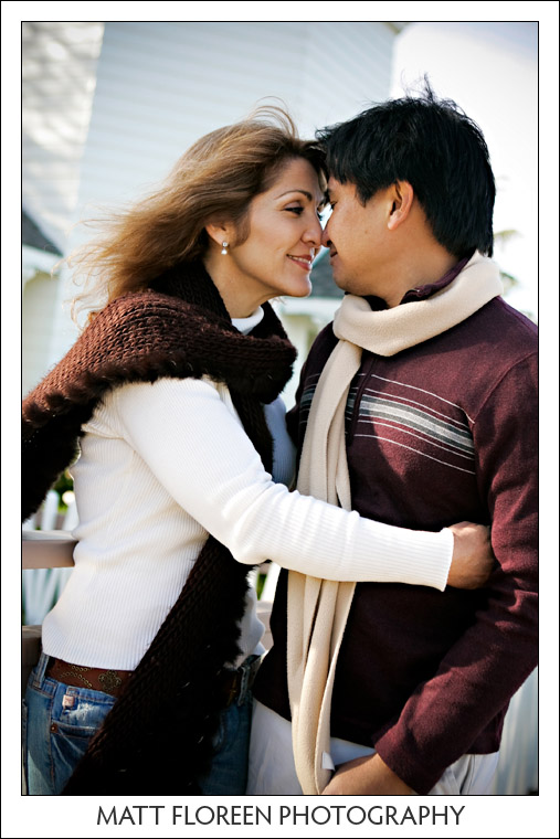 joe-michelle-116.jpg