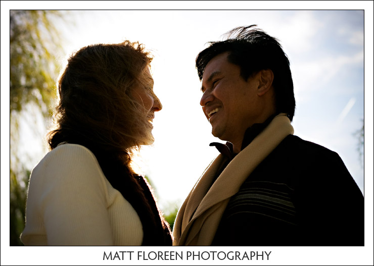 joe-michelle-129.jpg