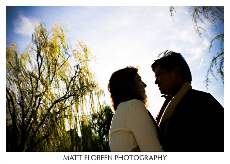 joe-michelle-131.jpg