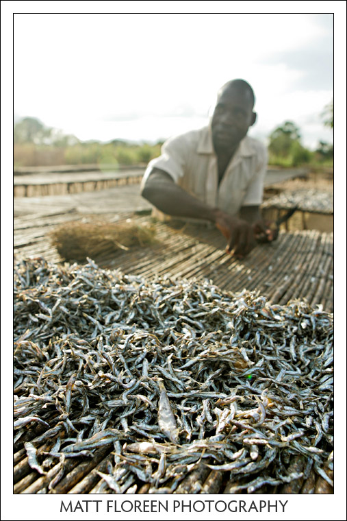malawi-090-2.jpg