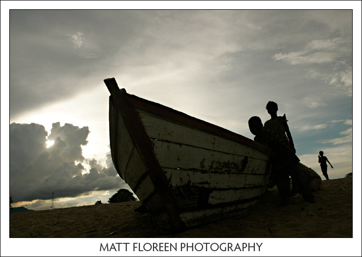 malawi-101-2.jpg