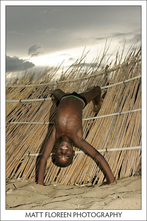 malawi-128-2.jpg