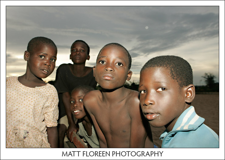 malawi-138-2.jpg