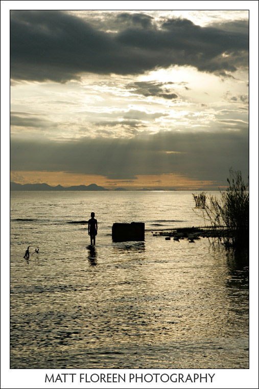 malawi-226-2.jpg