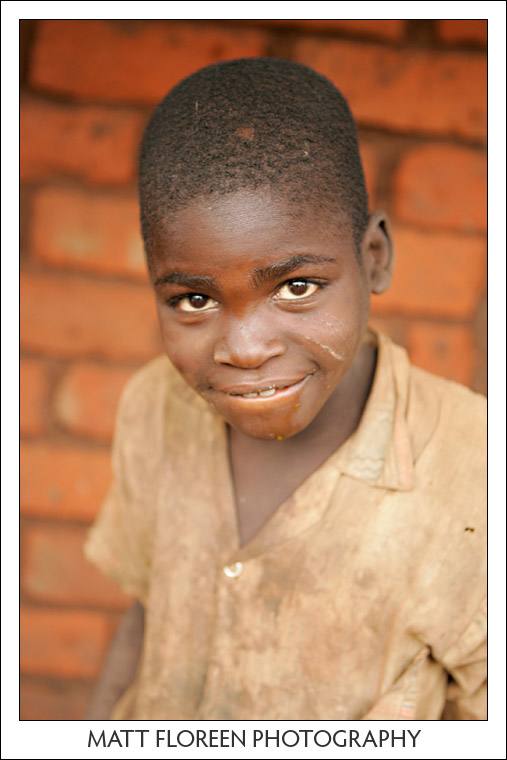 malawi-277.jpg
