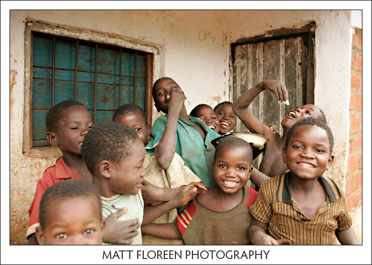 malawi-280-2.jpg