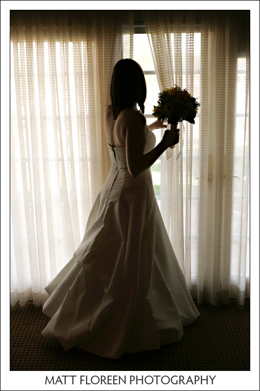 0050-bride-groom.jpg