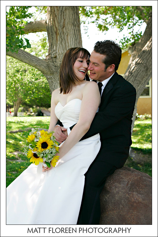 0086-bride-groom.jpg