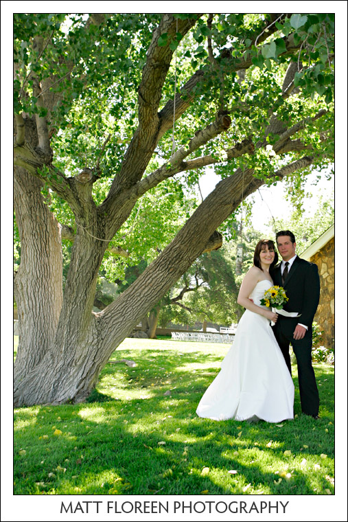 0097-bride-groom.jpg