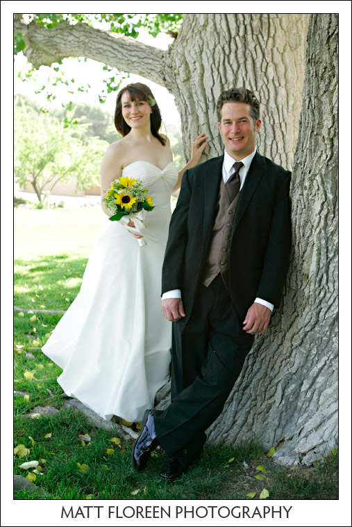0124-bride-groom.jpg
