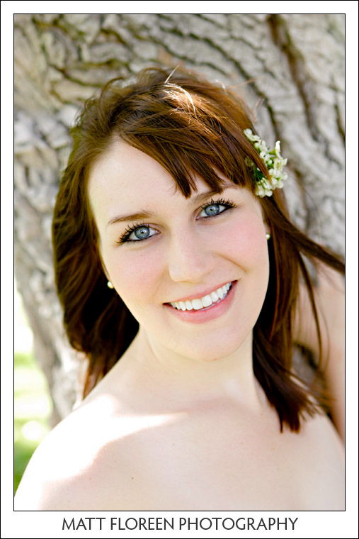 0132-bride-groom.jpg