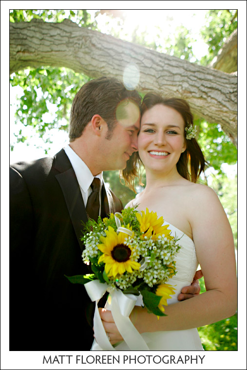 0140-bride-groom.jpg