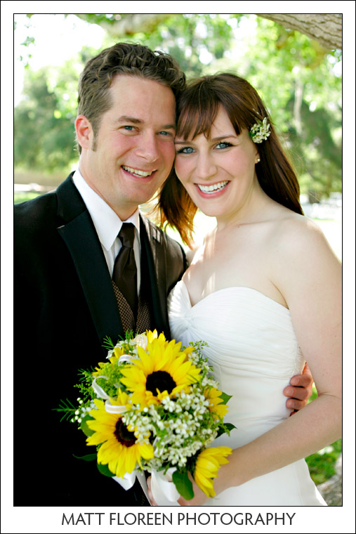 0150-bride-groom.jpg