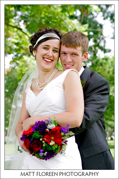 0176-nate-janna.jpg