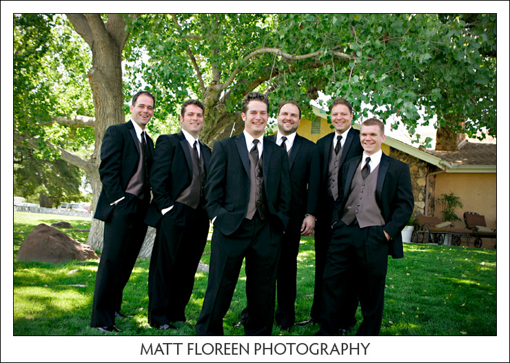 0198-edited.jpg