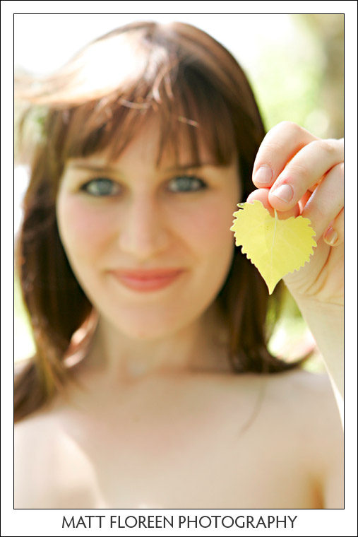 0297-bride-groom.jpg