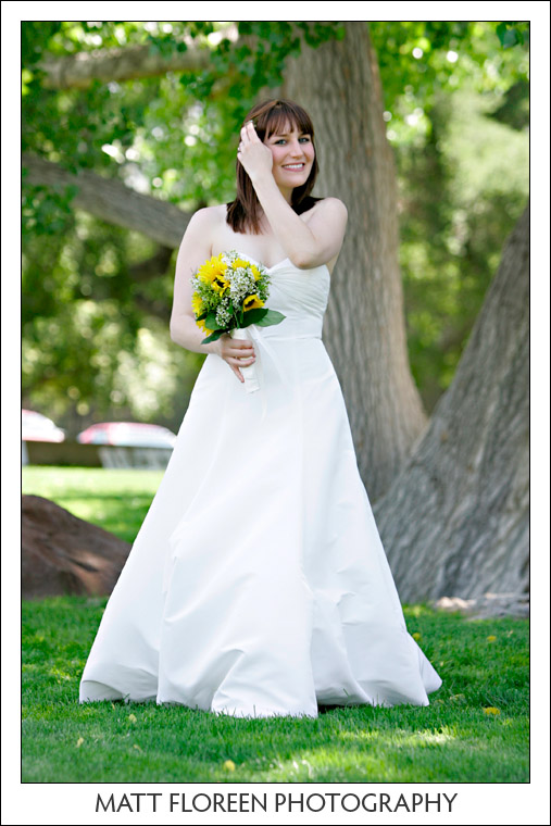0363-bride-groom.jpg