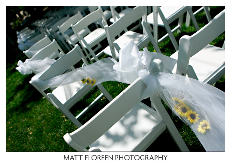 0371-preparation.jpg