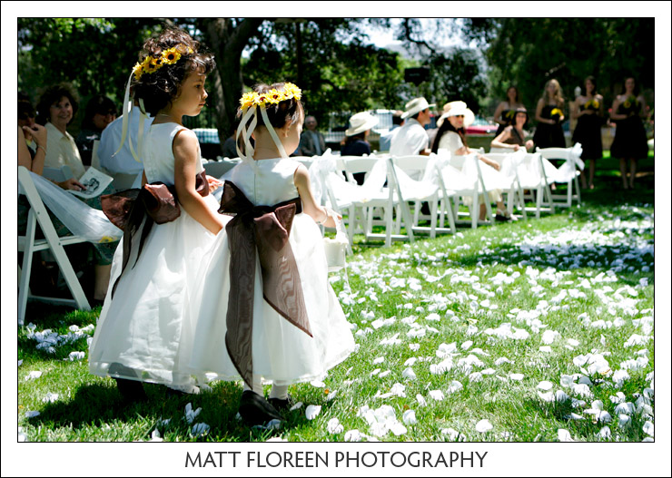 0437-ceremony.jpg