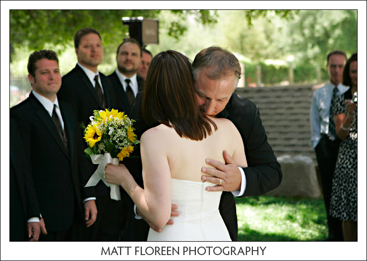 0447-ceremony.jpg