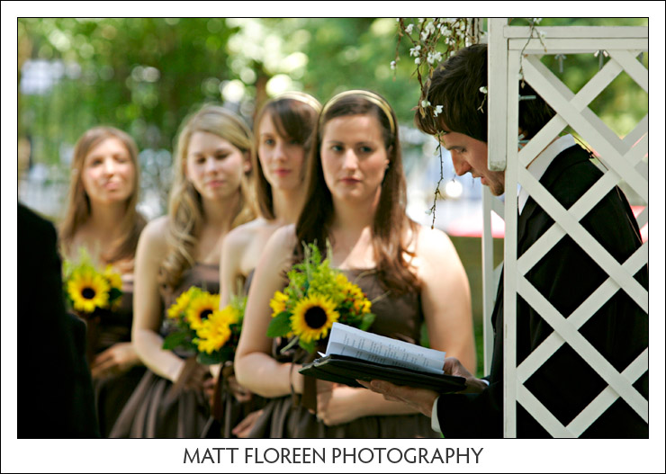 0465-ceremony.jpg