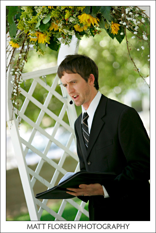 0475-ceremony.jpg