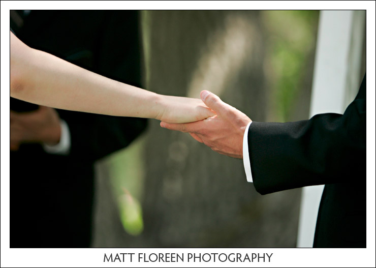 0503-ceremony.jpg