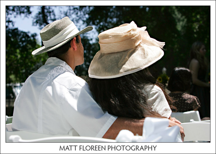 0505-ceremony.jpg