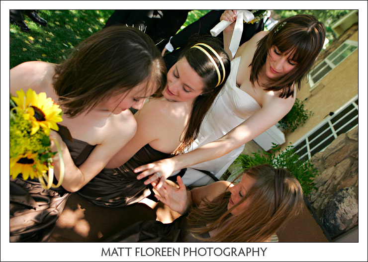 0525-ceremony.jpg