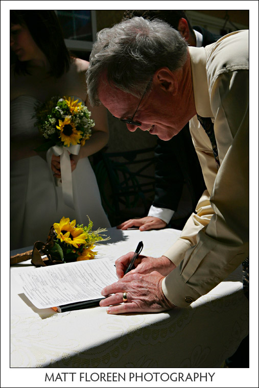 0545-ceremony.jpg