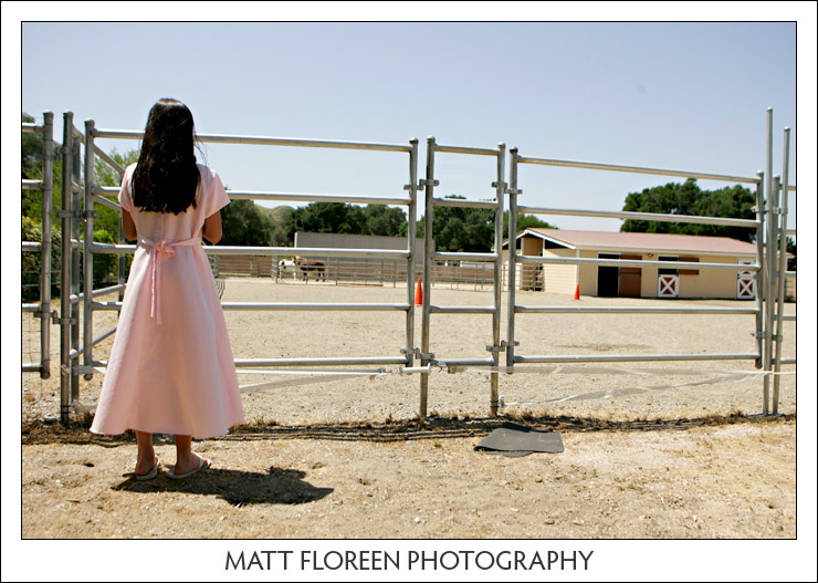0568-reception.jpg