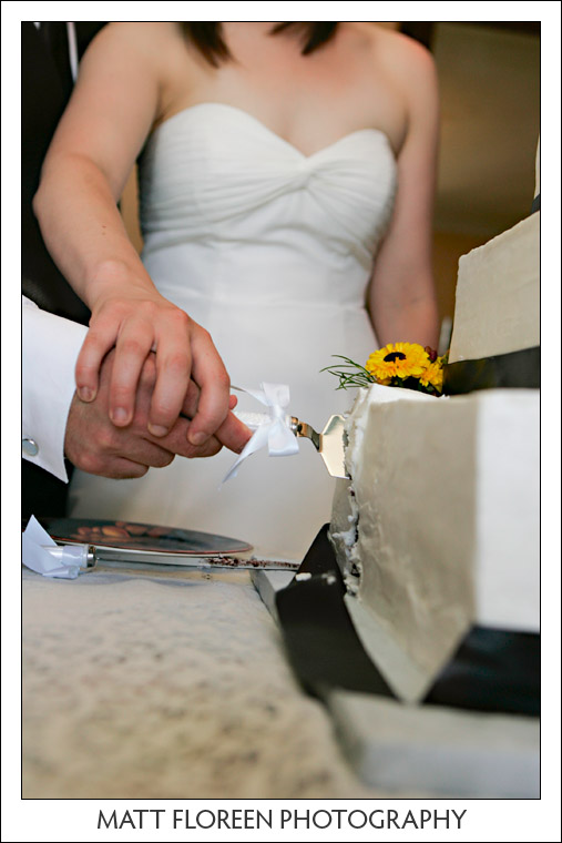 0592-reception.jpg