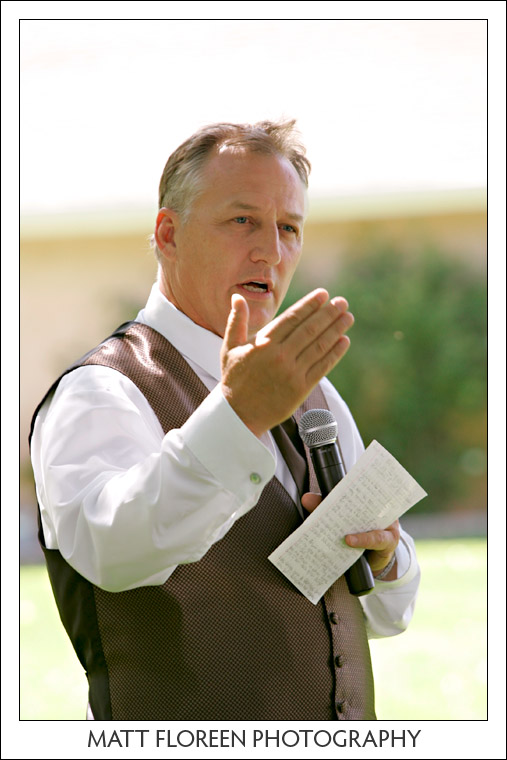 0627-reception.jpg