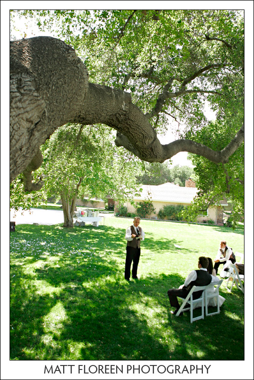 0634-reception.jpg